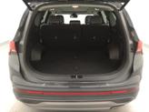 Thumbnail of 2023 Gray Hyundai SANTA FE