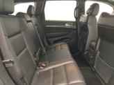 Thumbnail of 2021 Billet Silver Metallic Clearcoat Jeep Grand Cherokee