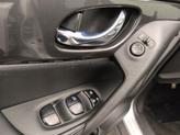 Thumbnail of 2020 Brilliant Silver Metallic Nissan Rogue
