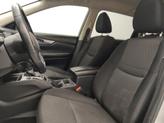 Thumbnail of 2020 Brilliant Silver Metallic Nissan Rogue