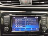 Thumbnail of 2020 Brilliant Silver Metallic Nissan Rogue