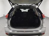 Thumbnail of 2020 Brilliant Silver Metallic Nissan Rogue