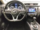 Thumbnail of 2020 Brilliant Silver Metallic Nissan Rogue