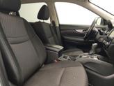 Thumbnail of 2020 Brilliant Silver Metallic Nissan Rogue