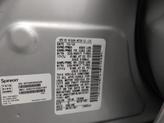 Thumbnail of 2020 Brilliant Silver Metallic Nissan Rogue