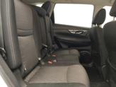 Thumbnail of 2020 Brilliant Silver Metallic Nissan Rogue