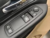 Thumbnail of 2016 Brilliant Black Crystal Pearlcoat Dodge Grand Caravan