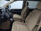 Thumbnail of 2016 Brilliant Black Crystal Pearlcoat Dodge Grand Caravan