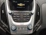 Thumbnail of 2017 Black Chevrolet Equinox