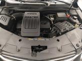Thumbnail of 2017 Black Chevrolet Equinox