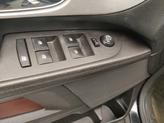 Thumbnail of 2017 Black Chevrolet Equinox