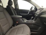 Thumbnail of 2020 Silver Ice Metallic Chevrolet Equinox