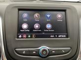 Thumbnail of 2020 Silver Ice Metallic Chevrolet Equinox