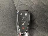 Thumbnail of 2020 Silver Ice Metallic Chevrolet Equinox