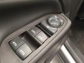 Thumbnail of 2020 Silver Ice Metallic Chevrolet Equinox