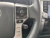 Thumbnail of 2023 Ice Cap Toyota 4Runner