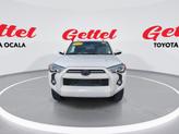 Thumbnail of 2023 Ice Cap Toyota 4Runner