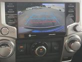 Thumbnail of 2023 Ice Cap Toyota 4Runner
