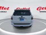 Thumbnail of 2023 Ice Cap Toyota 4Runner