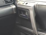 Thumbnail of 2023 Ice Cap Toyota 4Runner