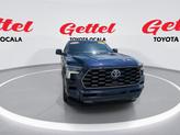 Thumbnail of 2023 Blueprint Toyota Sequoia