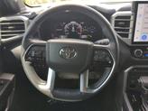 Thumbnail of 2023 Blueprint Toyota Sequoia