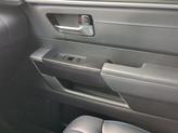 Thumbnail of 2023 Blueprint Toyota Sequoia
