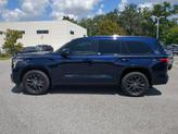 Thumbnail of 2023 Blueprint Toyota Sequoia