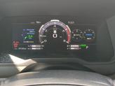 Thumbnail of 2023 Blueprint Toyota Sequoia