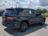 Thumbnail of 2023 Blueprint Toyota Sequoia