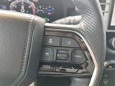 Thumbnail of 2023 Blueprint Toyota Sequoia