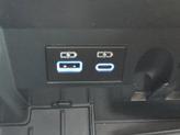 Thumbnail of 2023 Blueprint Toyota Sequoia