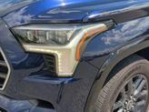 Thumbnail of 2023 Blueprint Toyota Sequoia