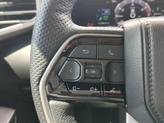 Thumbnail of 2023 Blueprint Toyota Sequoia