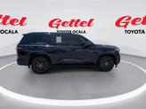 Thumbnail of 2023 Blueprint Toyota Sequoia