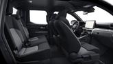 Thumbnail of 2025 Wind Chill Pearl Toyota Tacoma