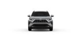 Thumbnail of 2025 Silver Sky Metallic Toyota RAV4 Hybrid