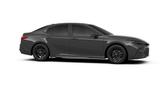 Thumbnail of 2025 Underground Toyota Camry
