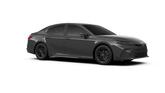 Thumbnail of 2025 Underground Toyota Camry