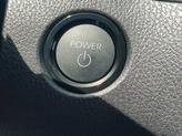 Thumbnail of 2025 Black Toyota Camry