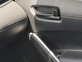 Thumbnail of 2023 Pearl Toyota Corolla Cross