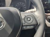 Thumbnail of 2023 Pearl Toyota Corolla Cross
