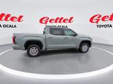 Thumbnail of 2025 Lunar Rock Toyota Tundra