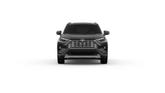 Thumbnail of 2025 Magnetic Gray Metallic Toyota RAV4