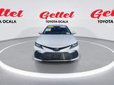 Thumbnail of 2024 Ice Edge Toyota Camry