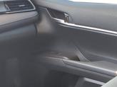 Thumbnail of 2024 Ice Edge Toyota Camry