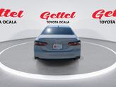 Thumbnail of 2024 Ice Edge Toyota Camry