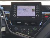 Thumbnail of 2024 Ice Edge Toyota Camry