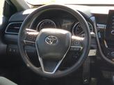 Thumbnail of 2024 Ice Edge Toyota Camry