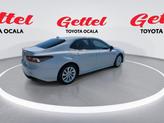 Thumbnail of 2024 Ice Edge Toyota Camry